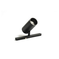 Reflektor pro LED systém Alumia Magnetik Bílá, 4000K ALUMIA AM10-40-W
