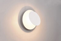 Svít. MIO incl.1x6W LED/560Lm/3000K