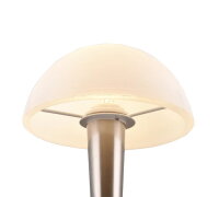 Svít. CANARIA 1x E14, incl. 5W-LED, 3000