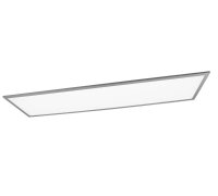 Svít. GAMMA incl.1x33,5W LED/4200Lm/2700