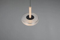 Svítidlo CELESTE incl.1x10W LED/1200Lm/3