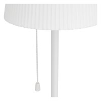 Stojací svítidlo SCORDIANO-L 2,3W IP44 EGLO 901902