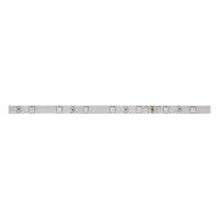 Světelný pásek LED STRIPE-E 8,5W EGLO 74047
