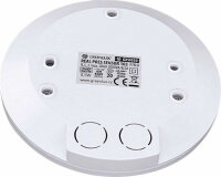REAL PRES SENSOR HF 103