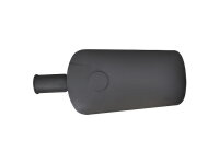 ST 35LU,3000K,140lm/W,618lens