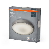 ORBIS CCT / DIM Click-CCT 410mm 24W LEDVANCE 4099854446917