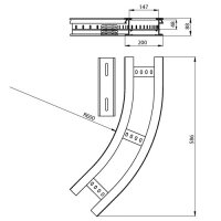 UX-67217-04