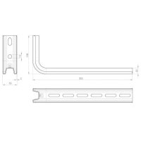 UX-66306