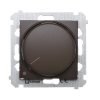 DS9L2.01/46 Stmívač pro stmívatelné LED,