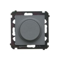 Stmívač pro stmívatelné LED (přístroj s