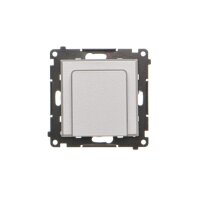 TEWH1.01/143 Spínač na kartu (přístroj s