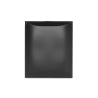 ACGZ4Z/49 Čtyřnásobná zásuvka s uzemnění