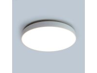 RINGO 60 P, W STROPNÍ BÍLÉ DALI/PUSH LED2 1110531D