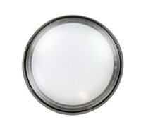 Indikační signálka HIS-06 W 30DC T 22mm bílá ELECO 31113572