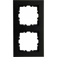 406950000 HK07 PURE - 2-fold Cover frame