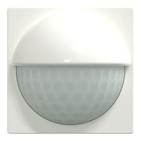 Modul PIR čidla Argus 180, 2,2m, polar SCHNEIDER MEG5530-0319