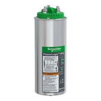 Kondenzátor VarplusCan HDY 40 kvar 525V SCHNEIDER BLRCH400A480B52
