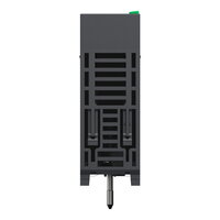 BMXNOC0401 >Ethernet 10/100 Mb/s, 4*RJ45