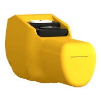 Schneider XACA217 Závěsný ovládač
