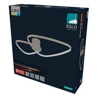 LED-CCT-DL SAND LEPORANO