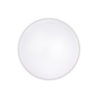 LED svítidlo Cala 12, 12 W, 4000 K, IP44 MCLED ML-411.202.32.0
