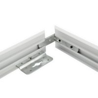 Příslušenství LEDPAN 120 x 30 - rámeček