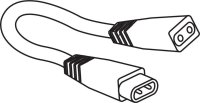 Propojovací kabel LINUS LINK 14977 Kanlux