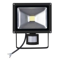Emos ZS2330 LED REFLEKTOR 30W PIR HOBBY