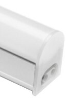 Sandy K1659 SANDY LED svítidlo 8W, 4000K, 740lm