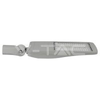 Pouliční LED svítidlo V-TAC 150W 5000K Clas I Aluminium stmív. 140LM/W VT-153ST