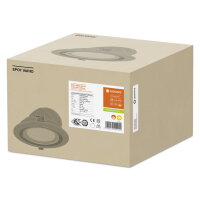 LEDVANCE SPOT VARIO 170 35 W 3000 K 24DEG WT