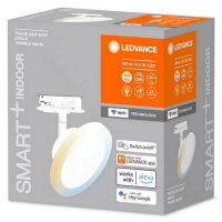 LEDVANCE SMART WIFI TRACKL SPOT CIRCLE TW WT