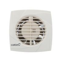 Ventilátor B 10 PLUS CATA 00981001