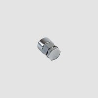 Adaptér na bity pro ráčnový klíč 10mm x BIT 1/4 HONITON HWA-05S05