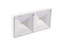 Nouzové LED svítidlo ONTEC S20 M1X 60/180 M/NM ST KANLUX 527533