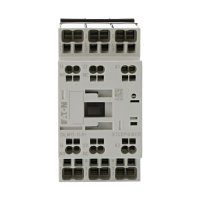 DILM17-11(220V50/60HZ)-PI Výkonový styka