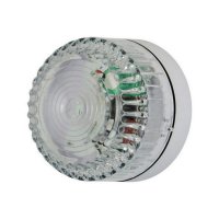 SO/C/SW/10C/AT (ANTI TAMPER) Maják Solex