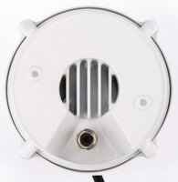 Emos ZM3105 LED SVÍT.PŘ.KR 6W IP65 WW B