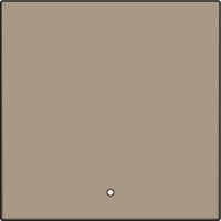Smart Switch kolébka s LED-BRONZE NIKO 123-32002