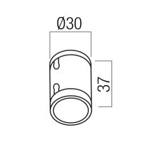 XLOOP 25 LINEAR CONNECTION SWH