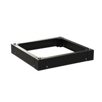 RZS26A, podstava 100 mm pro 614x625 mm