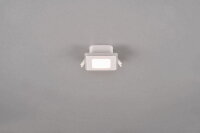 Svít. NIMBUS 1x5W-LED, 3000K