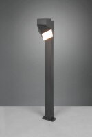 Svít. AVON incl.1x7W LED/800Lm/3000K