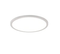 Svít. AUREO incl.1x24W LED/2565Lm/3000 -