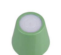 Svítidlo DIAZ incl.1x1,6W LED/250Lm/2700