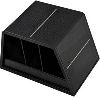 CUBUS SOLAR 2COB NW
