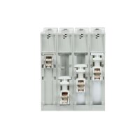 S403M-C25NP Jistič 4p Protected Neutral C Char. 25A Icn 10kA ABB 2CCS573103R8254