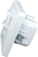 Pohybové čidlo PIR SENSOR 42 GREENLUX GXSI021