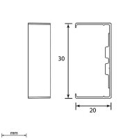 UX-78543-04