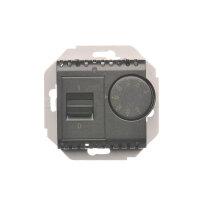 DRT10W.02/48 Termostat univerzální s oto